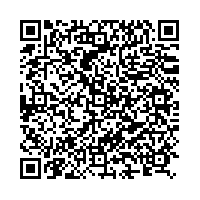 https://healthimg.synjones.club/healthcheck/qrcode/0c2bb298518a8f0944e3c45edaab363a1ccb01b6cae61aad4475ebd5ec378d69.png