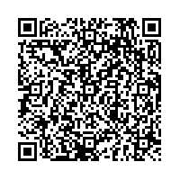 https://healthimg.synjones.club/healthcheck/qrcode/75aea1c14d67cc2330116f78fac2aaac200bda38e3fdf70de689f6ee35e4a4b6.png