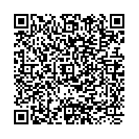 https://healthimg.synjones.club/healthcheck/qrcode/9e856ff668d85f8c9613378fda34ca13707e5fb89c39b9fa90ebcac602212fff.png