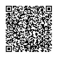 https://healthimg.synjones.club/healthcheck/qrcode/c490b500117028bc2371c3e1ae7b5c360ac066752003fed6476881a42ee5fe07.png