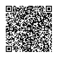 https://healthimg.synjones.club/healthcheck/qrcode/ce2dde6b592e6873139f957a80bf902ecaa530c8941af9cbaa5eaf558b42a58e.png